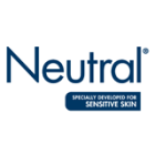 Neutral Sensitive Skin